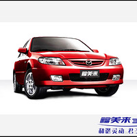 ��������ҵ��������323 �����еľ���