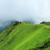 ���ڵ������������ã������书ɽ��