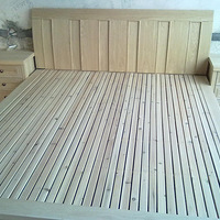 һֱǱˮ�ģ�����Ҳ�������������¼�