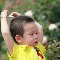 5�´�������������Ҫ����~~