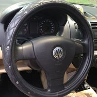 ��������ҵ����ɫСpolo��ֿ��С���ڣ�������Ů��ģŶ��