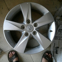 ����ö����Ѷ�����װ��