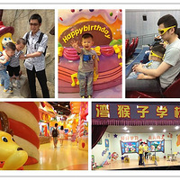 ������¼֮2�������պ���������