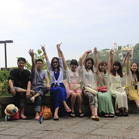 ����������