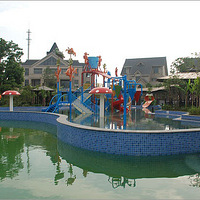 ����������-������ɳ�����Ȫ����