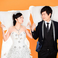 �Ҽǵ�����֮��ĵ��ε�