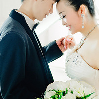 ?������ָ��� ǣ���� ֱ�������ľ�ͷ��