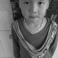 ����ͷ���������