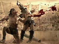 ��ʵ���Ѫ��ɳ������ɽ��ţ �����ٶ����ˣ���