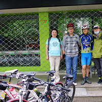 20130519��ɽ�������μ�