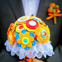 ���Ƶ��ֹ�������