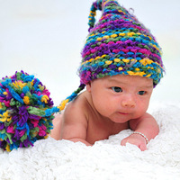 �ɰ�����������