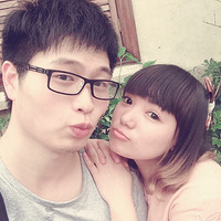 ����ࡱ���ޡ���С������С�õ��Ҹ�����