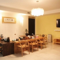 ɹɹ�ҵ��赸��