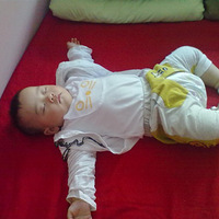 ɹɹ����һ������ǰ������Ц˯��~