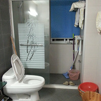 ��Ѱ�������Ҿ��㡿��Լ��