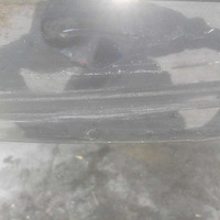 �����Լ�DIY��������