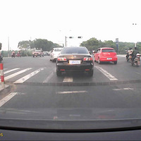 �ع���FGZ203 