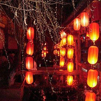 ��������ȫ��λ���ι���