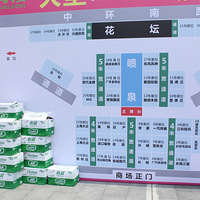 19¥�����������ֳ�����  ���ճ�������~