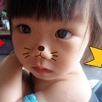 �����Ů������  