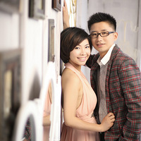 �̲�סɹһ�»�ɴ�գ����˿�����Ӱ���Һ�ѡ������