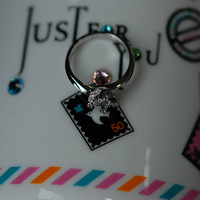 Just  for  love ��just  for  you .