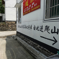 ͽ�����߶���ɽ