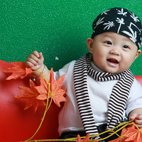 �²��Ҽ�8�µı���������Ů��ɹ��Ƭ