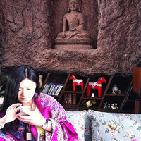 ��Rose�� ��ʮ��վ �������������� 