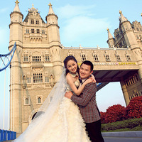 �ҵĽ���գ�����ϲ��