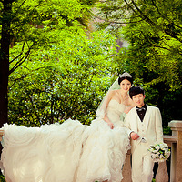 һ���ӵ�Լ��