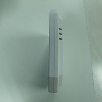 ������Χ����NO.22�������죬��β���������˲�併��