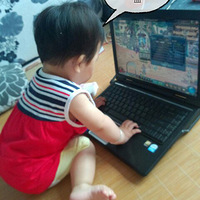 ��������֮��͵����Լ�