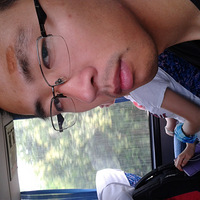 ��һ����װ���ͺ���¿��һ�������պ��ŵ�