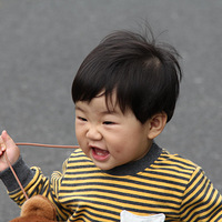 ��ʵ�׼���Ů��ֽ