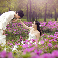 ��Ҫ���������Ҹ���������~