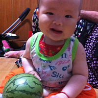 ��Ϊ���ϴ���