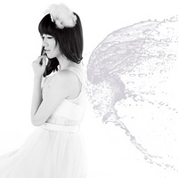 һ��һ�ε�д�档