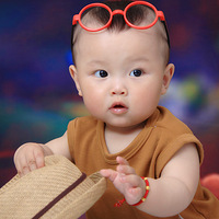 ����һ������