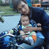 ����ж�������