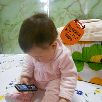 �������ͳгС���Сƨ�������ֻ������Ĺ���