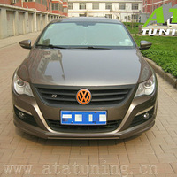 ����CC2.0TˢECU����-Ӣ��ATA���򡰶�����װ��