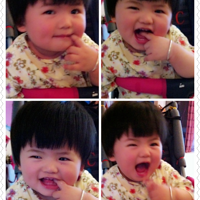 ����1������Խ��Խ�ɰ�