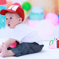 ����һ�������