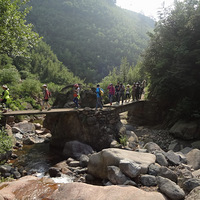 ˮ�ܿ�-��������Ϫ����,������Ƭ����