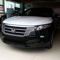 ��ԭ������ʫͼ��ȫ��¼