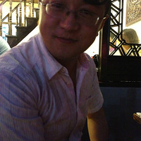 ���죺��������è|Ф��ǿ|�������|