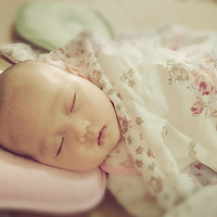 СĢ����ͷ�ˣ���ͷ���Ǻ�����Ů�ı�׼��