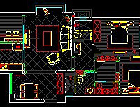 ���¸���ȫ��ͼ��Ω�����֡���ʢ�Ұ���ۡ-���ٺ���ŷװ�޽���ʱ